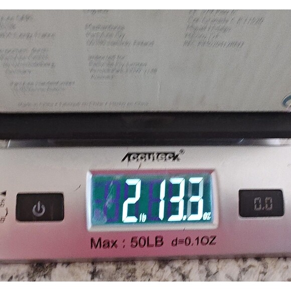 PartyLite Hearthside Wall Sconces Pair Black Metal Candle Holders P7776 Scroll - Picture 12 of 12